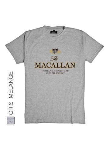 Whiskys The Macallan