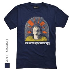 Trainspotting 02