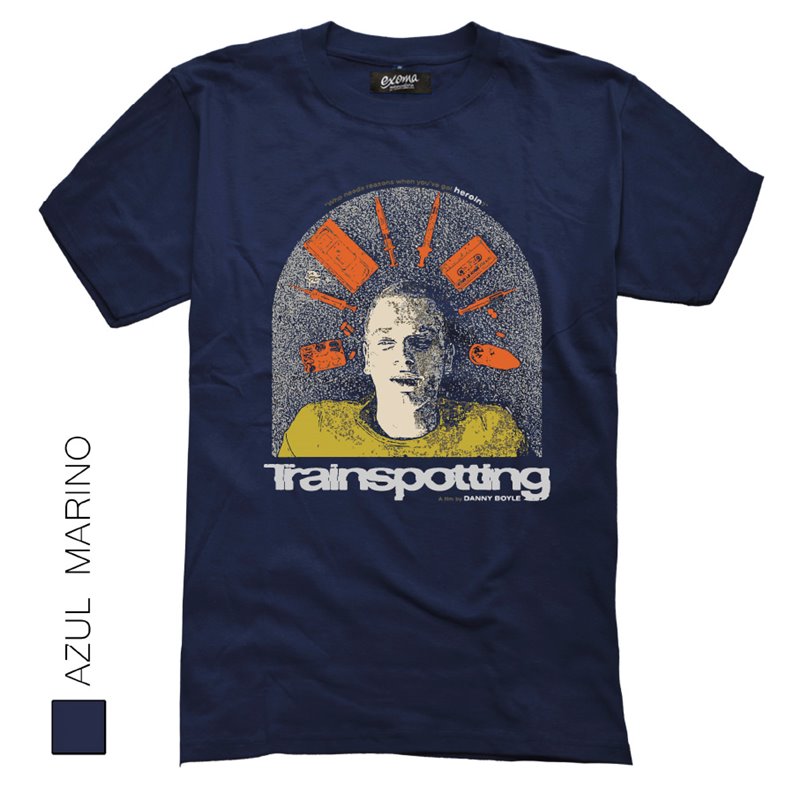 Trainspotting 02