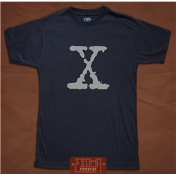 X Files 02
