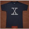 X Files 02