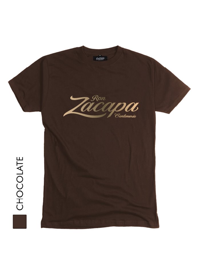 Ron Zacapa