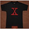 X Files 02