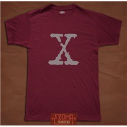 X Files 02