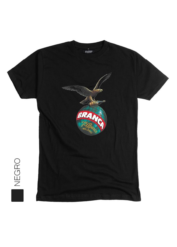 Fernet Branca