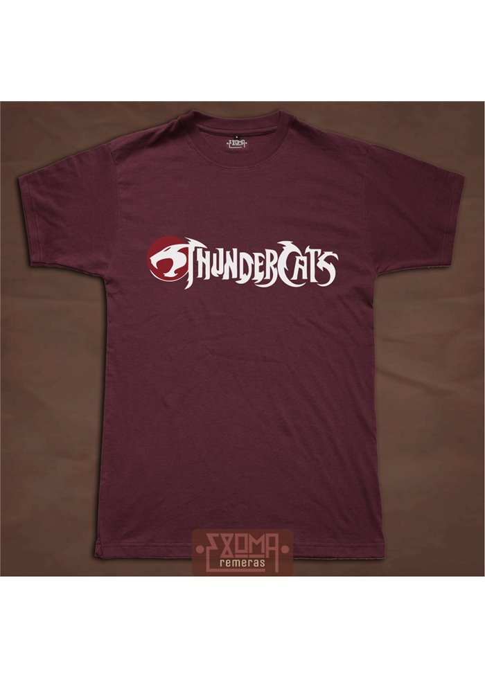 Thundercats 02