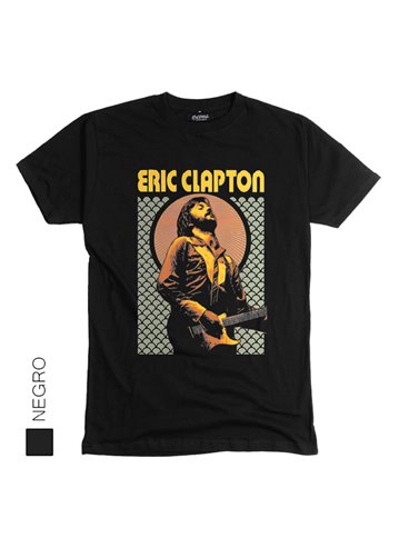 Eric Clapton 01