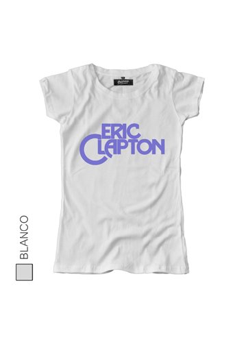 Eric Clapton 03