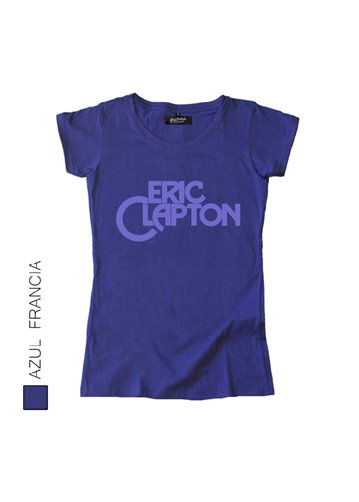 Eric Clapton 03