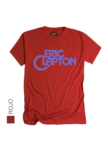 Eric Clapton 03