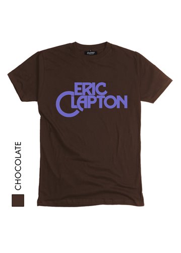 Eric Clapton 03