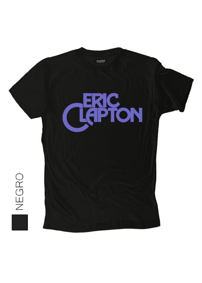 Eric Clapton 03