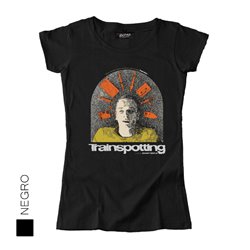 Trainspotting 02