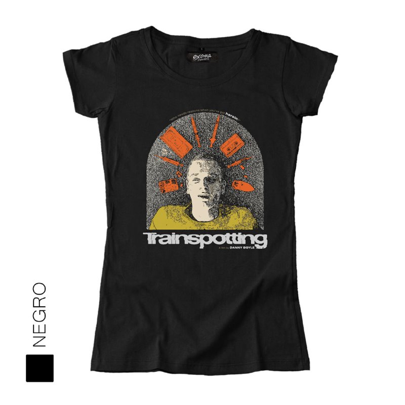 Trainspotting 02
