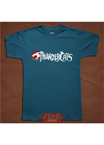 Thundercats 02