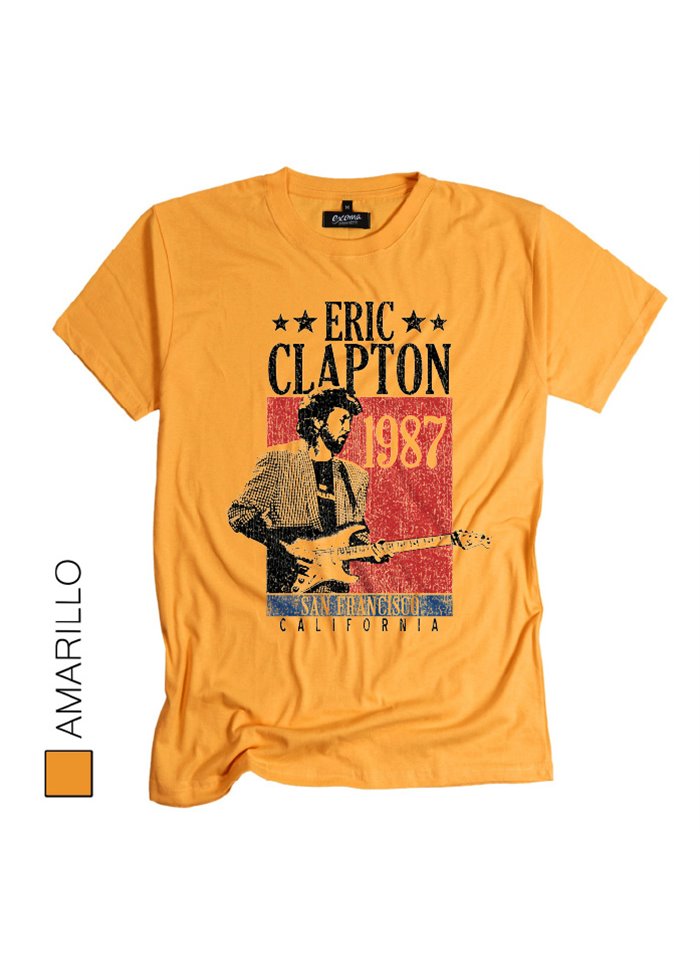 Eric Clapton 05