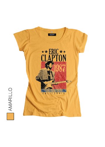 Eric Clapton 05