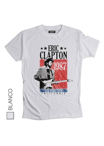 Eric Clapton 05