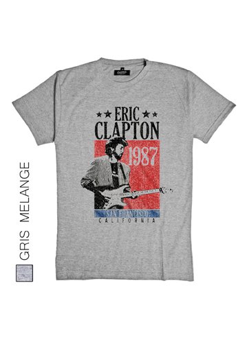 Eric Clapton 05