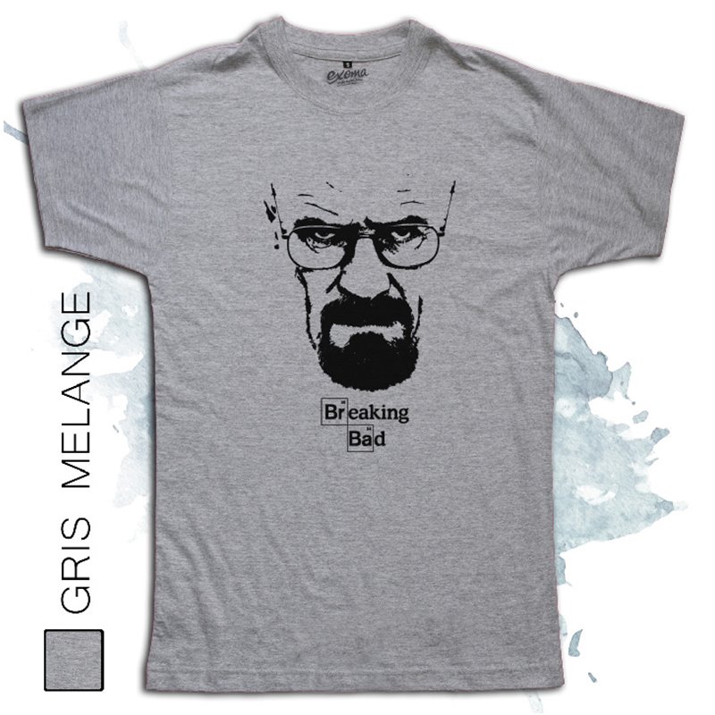 Breaking Bad 02