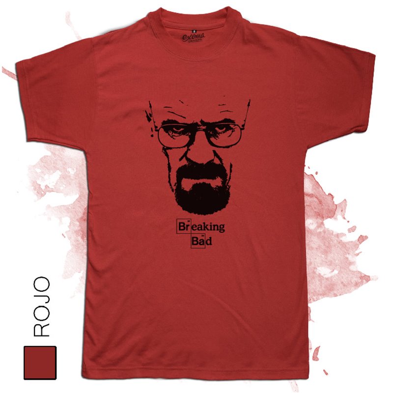 Breaking Bad 02