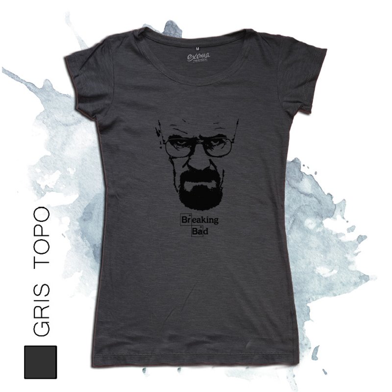 Breaking Bad 02