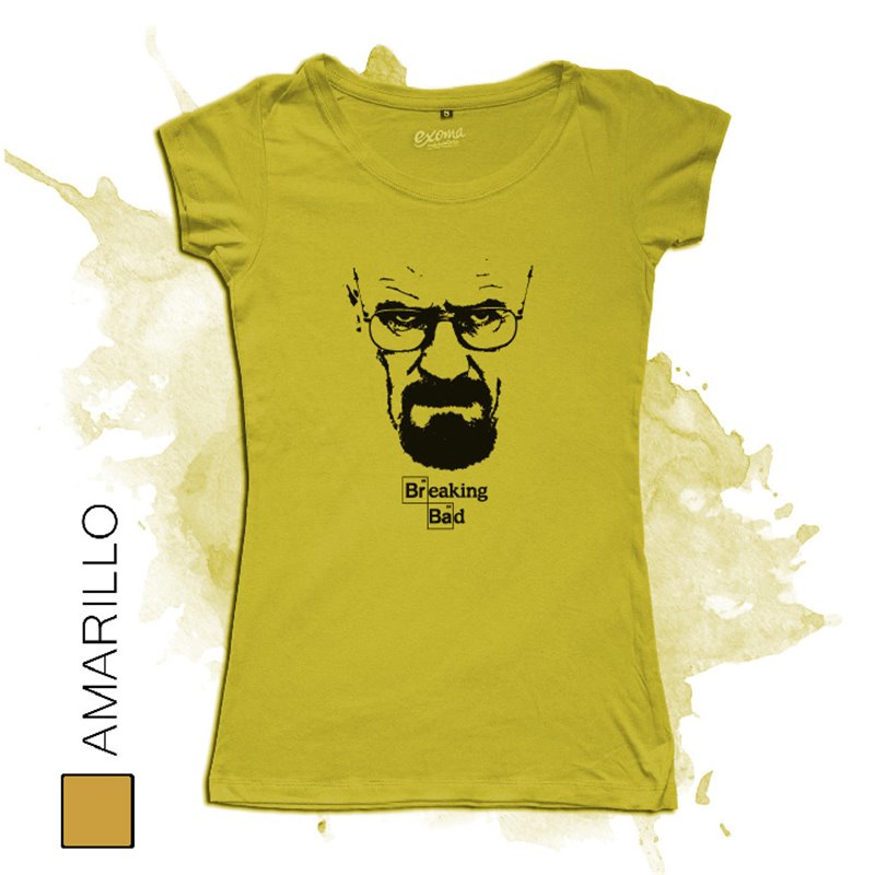 Breaking Bad 02