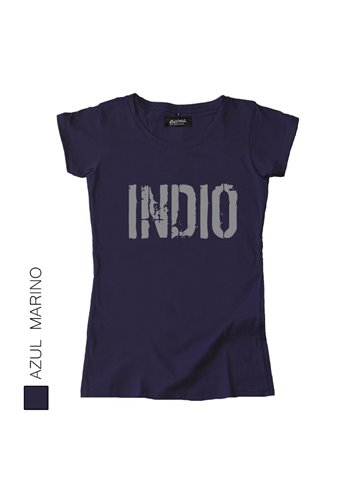 Indio Solari 01