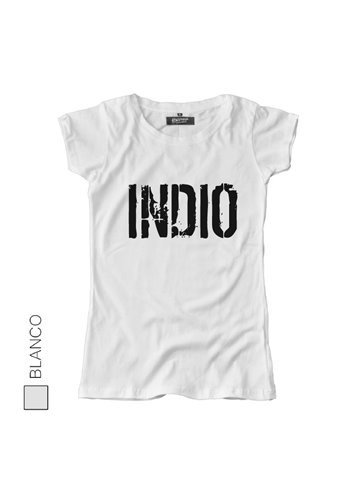 Indio Solari 01