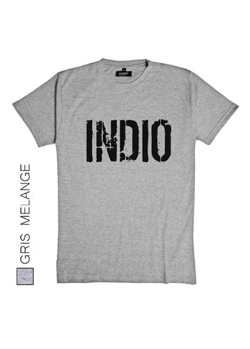 Indio Solari 01