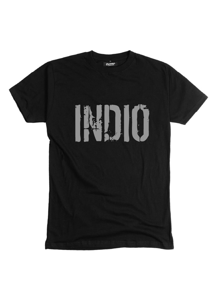 Indio Solari 01