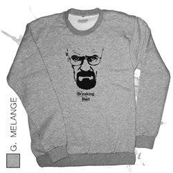 Breaking Bad 02