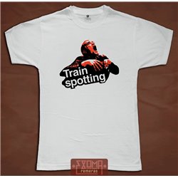 Trainspotting 04