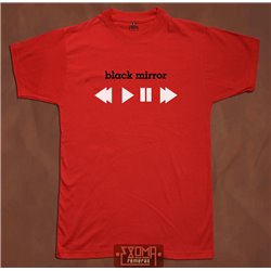 Black Mirror 05