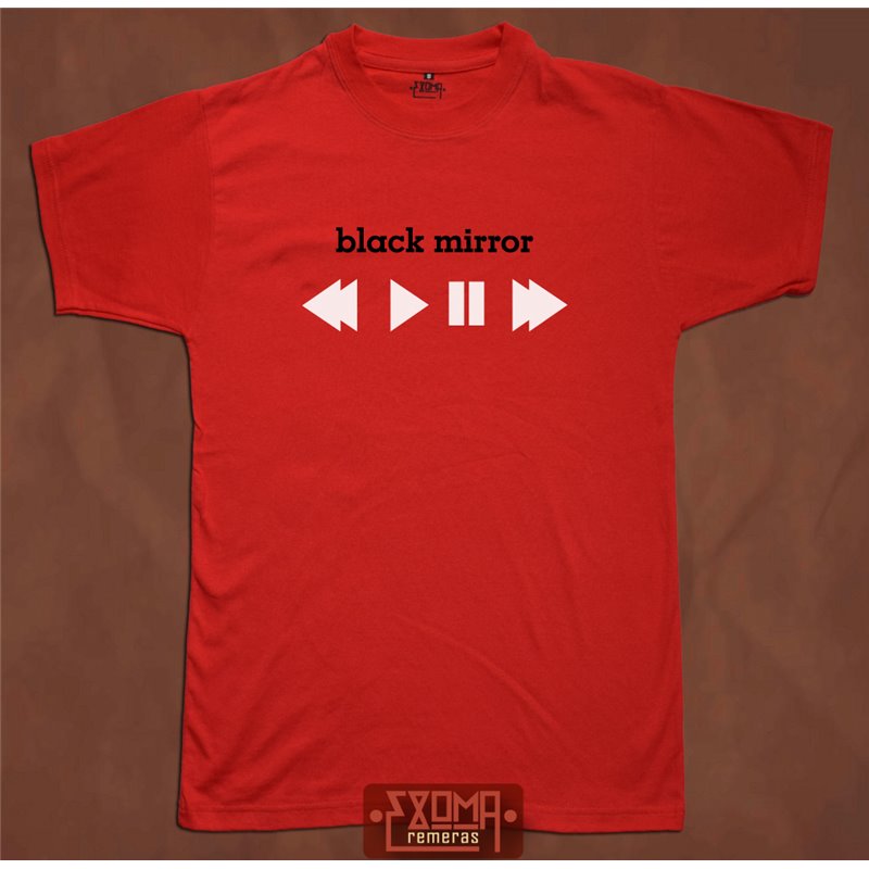 Black Mirror 05
