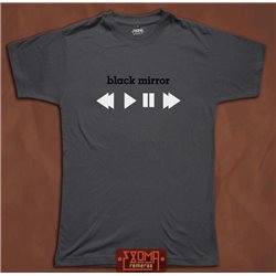 Black Mirror 05