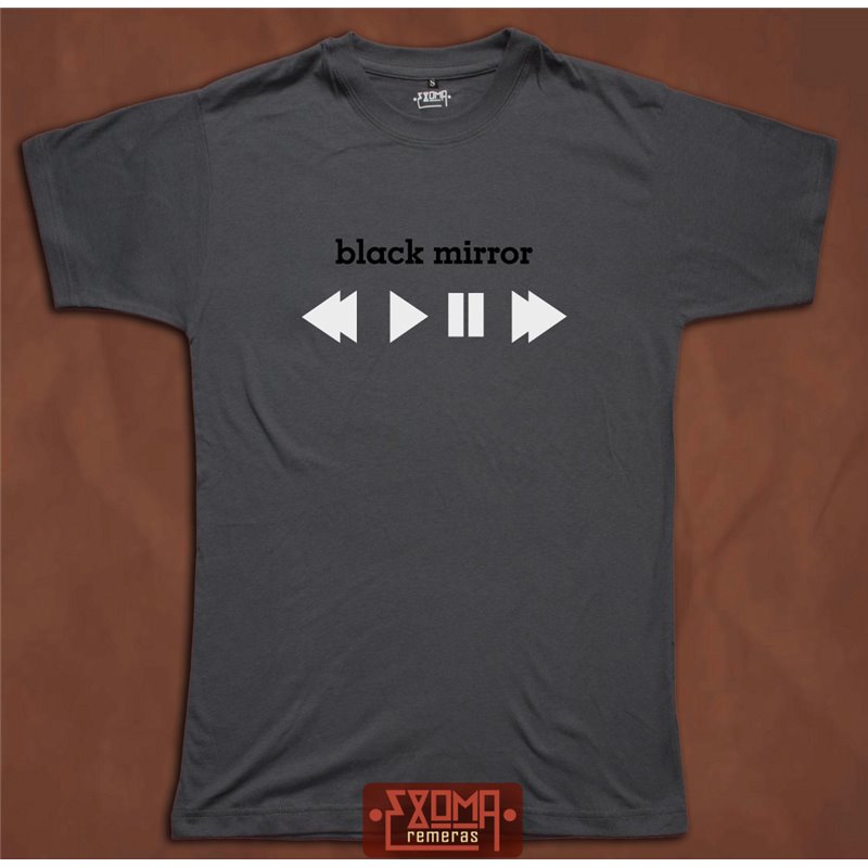 Black Mirror 05