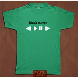 Black Mirror 05