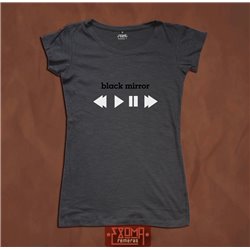 Black Mirror 05