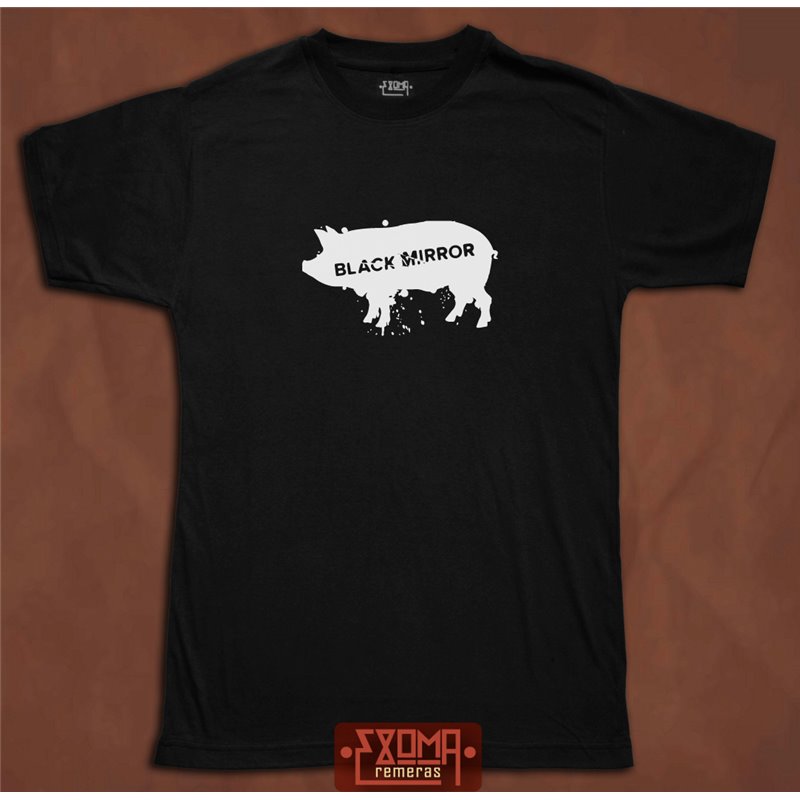 Black Mirror 03