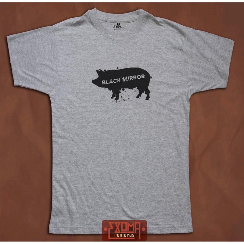 Black Mirror 03