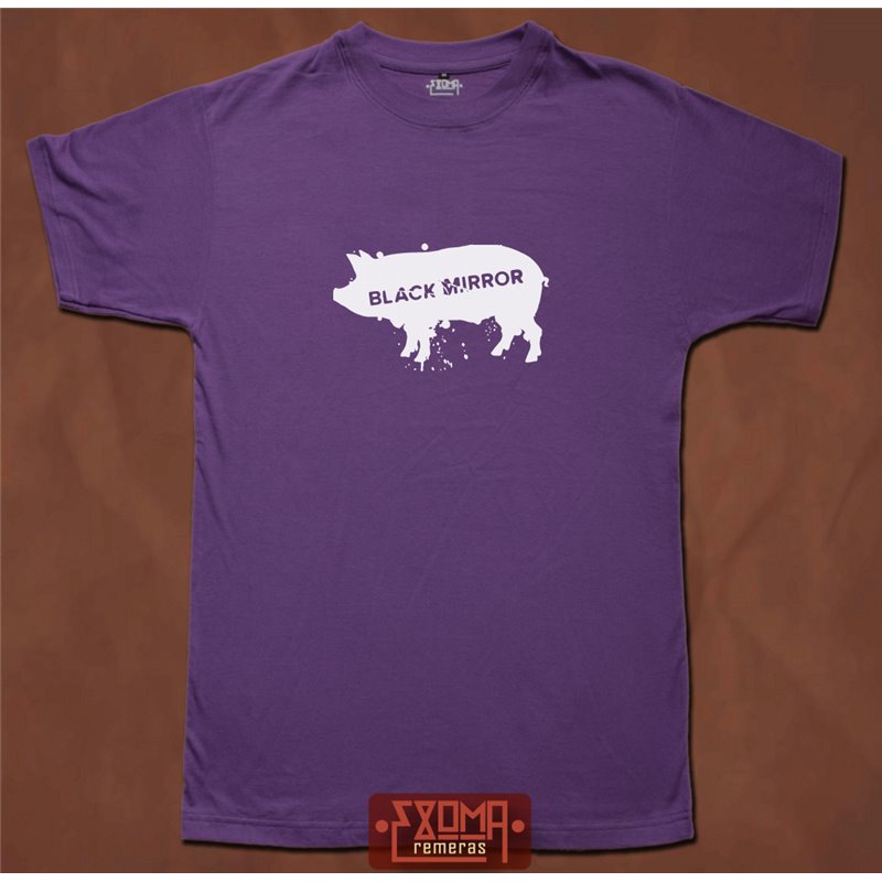 Black Mirror 03