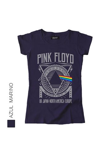 Pink Floyd 05