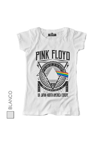 Pink Floyd 05