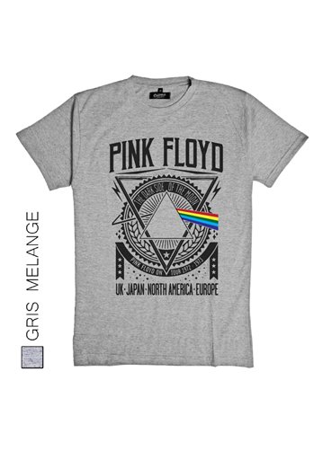 Pink Floyd 05