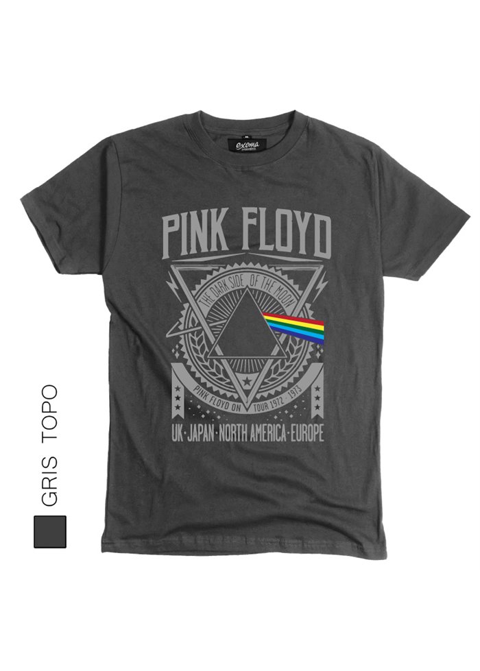 Pink Floyd 05