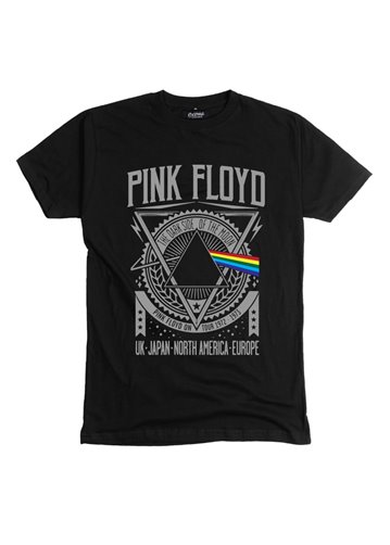 Pink Floyd 05