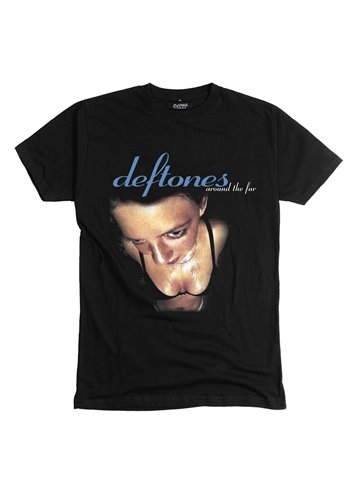 Deftones 02