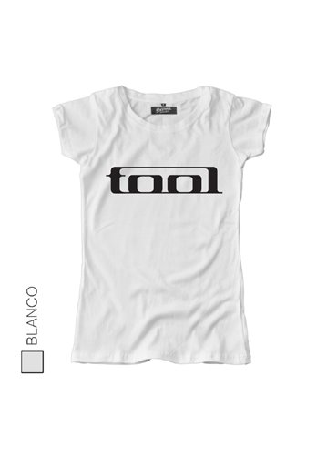 Tool 01