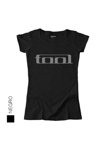 Tool 01